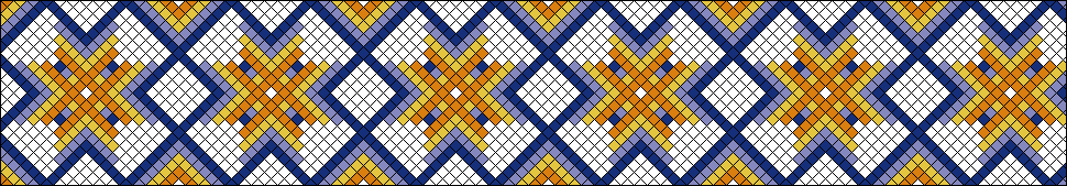 Normal pattern #59194 variation #356823 preview