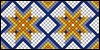 Normal pattern #59194 variation #356823