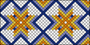 Normal pattern #59194 variation #356823