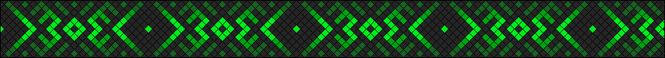 Normal pattern #160119 variation #356824 preview