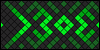 Normal pattern #160119 variation #356824