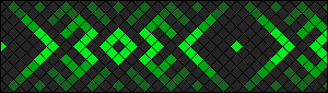 Normal pattern #160119 variation #356824
