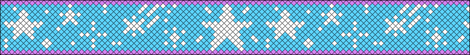 Normal pattern #171447 variation #356825 preview