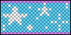 Normal pattern #171447 variation #356825