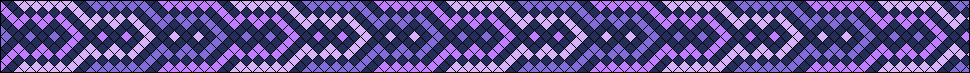 Normal pattern #173087 variation #356826 preview