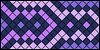 Normal pattern #173087 variation #356826