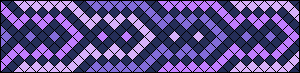Normal pattern #173087 variation #356826