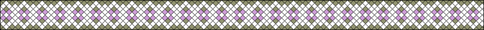 Normal pattern #47105 variation #356827 preview