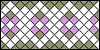 Normal pattern #47105 variation #356827