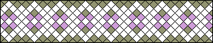 Normal pattern #47105 variation #356827
