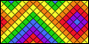 Normal pattern #33267 variation #356828