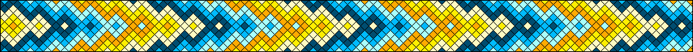 Normal pattern #18 variation #356829 preview