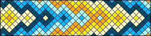 Normal pattern #18 variation #356829