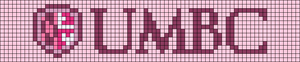 Alpha pattern #172907 variation #356830