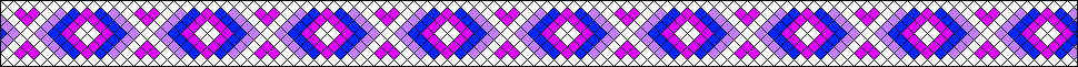 Normal pattern #23268 variation #356831 preview