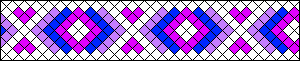 Normal pattern #23268 variation #356831