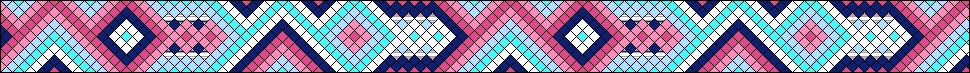 Normal pattern #33267 variation #356833 preview