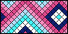 Normal pattern #33267 variation #356833