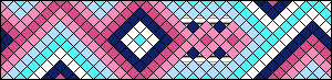 Normal pattern #33267 variation #356833