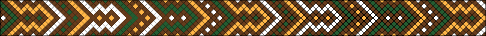 Normal pattern #36039 variation #356834 preview