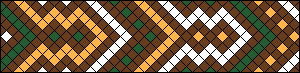 Normal pattern #36039 variation #356834