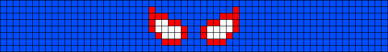 Alpha pattern #166094 variation #356835 preview