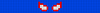 Alpha pattern #166094 variation #356835