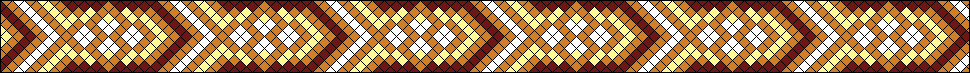 Normal pattern #172960 variation #356836 preview