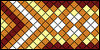 Normal pattern #172960 variation #356836