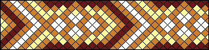 Normal pattern #172960 variation #356836