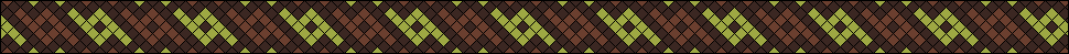 Normal pattern #165321 variation #356837 preview