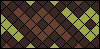 Normal pattern #165321 variation #356837