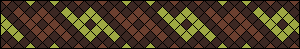 Normal pattern #165321 variation #356837