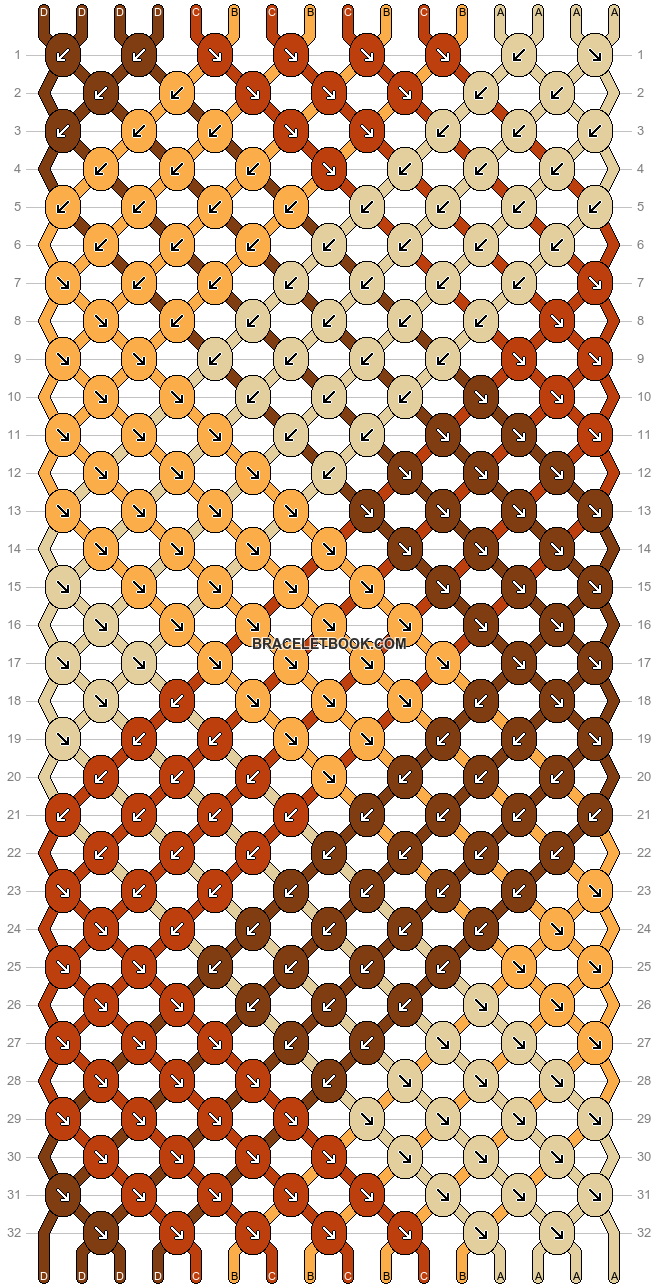 Normal pattern #172631 variation #356838 pattern