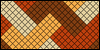 Normal pattern #172631 variation #356838