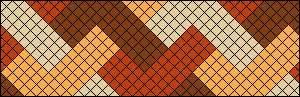 Normal pattern #172631 variation #356838