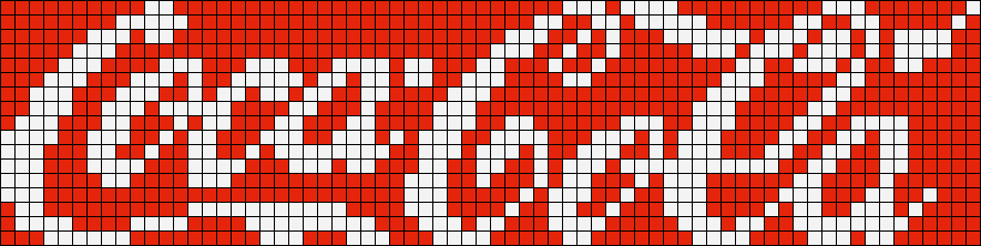 Alpha pattern #161346 variation #356839 preview