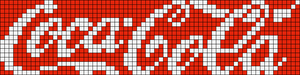 Alpha pattern #161346 variation #356839