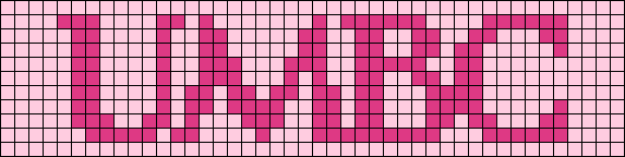 Alpha pattern #172885 variation #356840 preview
