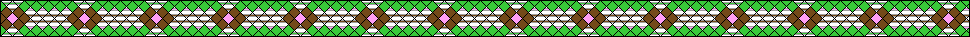 Normal pattern #76616 variation #356841 preview