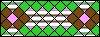 Normal pattern #76616 variation #356841