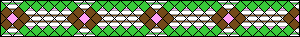 Normal pattern #76616 variation #356841