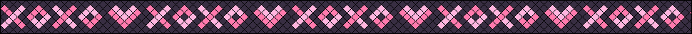Normal pattern #142897 variation #356843 preview