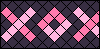 Normal pattern #142897 variation #356843