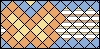 Normal pattern #163775 variation #356844