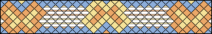 Normal pattern #163775 variation #356844