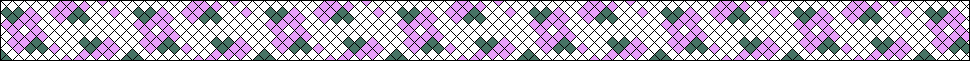 Normal pattern #167667 variation #356845 preview