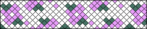 Normal pattern #167667 variation #356845