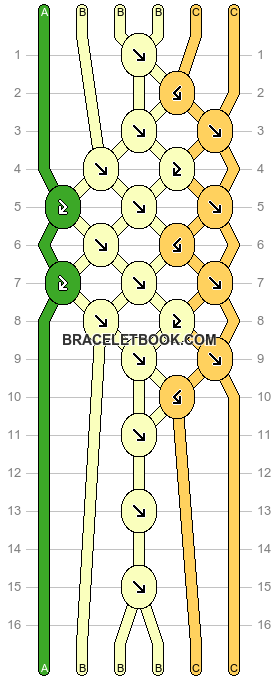 Normal pattern #171677 variation #356846 pattern