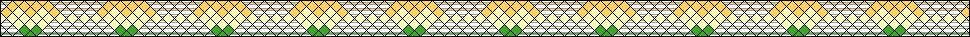 Normal pattern #171677 variation #356846 preview